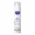 Gel bio cu arnica si galbenele Mustela 100 ml