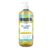 Gel bio pentru spalare pe maini cu extract de lamaie si lavanda, 1000ml, Coslys