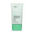 Gel botanic cu note verzi racoritoare Solar, 150ml, Viorica