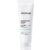 Gel calmant Atopalm Soothing Gel Lotion 120 ml