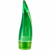 Gel calmant cu aloe 96%, 250ml, Holika Holika