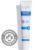 Gel calmant intepaturi de insecte Calmax, 30ml, Biotrade