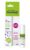 Gel calmant intepaturi de insecte Roll On Parasites, 10ml, Santaderm