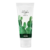 Gel calmant pentru fata Cactus, 105ml, Yadah