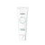 Gel calmant pentru fata Cicaful Calming, 80ml, Beplain