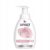 Gel calmant pentru igiena intima, 300ml, Apart