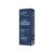 Gel calmant pentru iritatii intime Illa, 50 ml