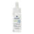 Gel calmant pentru normalizarea secretiei de sebum Acnestil PB, 30 ml, Rilastil