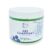 Gel camforat, 250 ml, Dotz Pharma