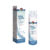 Gel cicatrizant cu acid hialuronic Idra Care Idrogel, Master-Aid, 50 ml