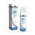 Gel cicatrizant pe baza de acid hialuronic Idra Care Idrogel spray 50ml