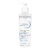 Gel-crema Atoderm Intensive, 200 ml, Bioderma