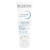 Gel crema Atoderm Intensive, 75 ml, Bioderma