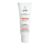 Gel-cremă Triderm Immu-Gel, 30 ml, BioNike