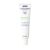 Gel-crema acnee severa Teen Derm Alpha Pure, 30 ml, IsisPharma