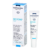 Gel-crema anticearcan Neotone Eyes, 15 ml, Isispharma