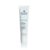 Gel crema antirid Mat Hydrotenseur, 40 ml, Rilastil