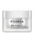 Gel-crema corector anti-rid Filorga Time-Filler 5XP, 50 ml