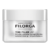 Gel-crema corector antirid Time Filler 5XP, 50 ml, Filorga
