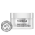 Gel-crema corector antirid Time Filler 5XP, 50ml, Filorga