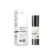 Gel-crema cu 0,5% retinol, 30ml, Alchemy