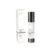 Gel-crema cu efect anti-inflamator pentru ten gras Intense, 50ml, Alchemy