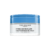 Gel-crema hidratant pentru ten Hydra Water-Plump, 50ml, Yves Rocher