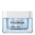 Gel-crema hidratanta Filorga Hydra-Hyal, 50 ml – Acid hialuronic si matifiere
