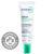 Gel crema nuantatoare anti-imperfectiuni Sebium Kerato+ Cover, 30 ml, Bioderma