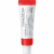 Gel-crema pentru fata Good Bye Blemish, 55ml, Mizon
