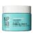 Gel-crema pentru fata Hyaluronic Fix Extreme4, 50ml, NIP+FAB
