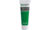 Gel-crema pentru inchiderea ranilor Alhydran, 250 ml