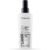 Gel crema pentru par deteriorat Laminplex, 125ml, Vitalcare