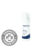 Gel-crema pentru ten mixt Seborra, 50ml, Dermasence