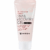 Gel-crema regenerant pentru fata cu extract de melc, 45ml, Mizon