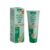 Gel cu Aloe Vera 100% Natural – ESI Spa