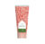 Gel cu extract de ardei iute 250ml (Transvital)