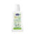 Gel cu extract de eucalipt si citronella NaturalZ, 60ml, Chicco