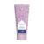 Gel cu extract de gheara dracului, 250 ml, Transvital