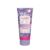 Gel cu fixare medie pentru parul cret Flex Hold, 200ml, Steilish