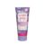 Gel cu fixare puternica pentru parul cret Max Hold, 200ml, Steilish