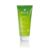 Gel curatare Acnestil, 200ml, Rilastil