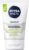 Gel curatare pentru fata Extragentle Men, 100ml, Nivea