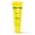 Gel curatare purifiant cu acid salicilic Zitclean, 150ml, ACNEMY