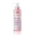 Gel de Curățare Exfoliant Anti-Pigment, 200 ml, Eucerin