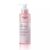 Gel de Curățare Exfoliant Anti-Pigment, 400 ml, Eucerin