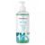 Gel de Curatare Oil Stop, 250 ml, Sophieskin
