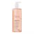 Gel de Curatare Xeracalm Nutrition, 500 ml, Avene