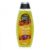 Gel de baie si dus Papaya si Tamarillo, 425ml, Farmona