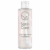 Gel de curatare 2 in 1 pentru zona intima Venus Satin Care, 190ml, Gillette